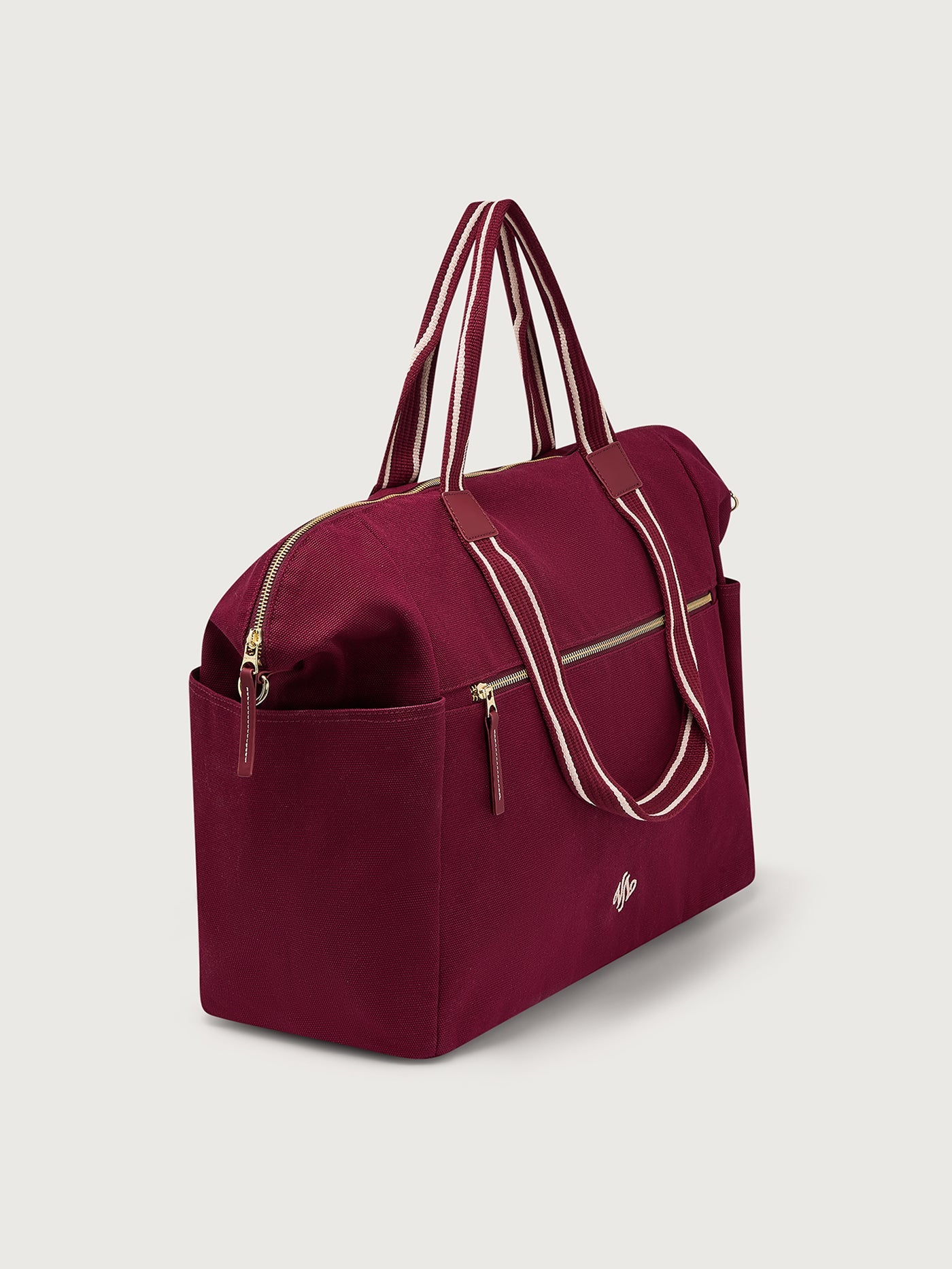 Varley Port Montlake Club Bag