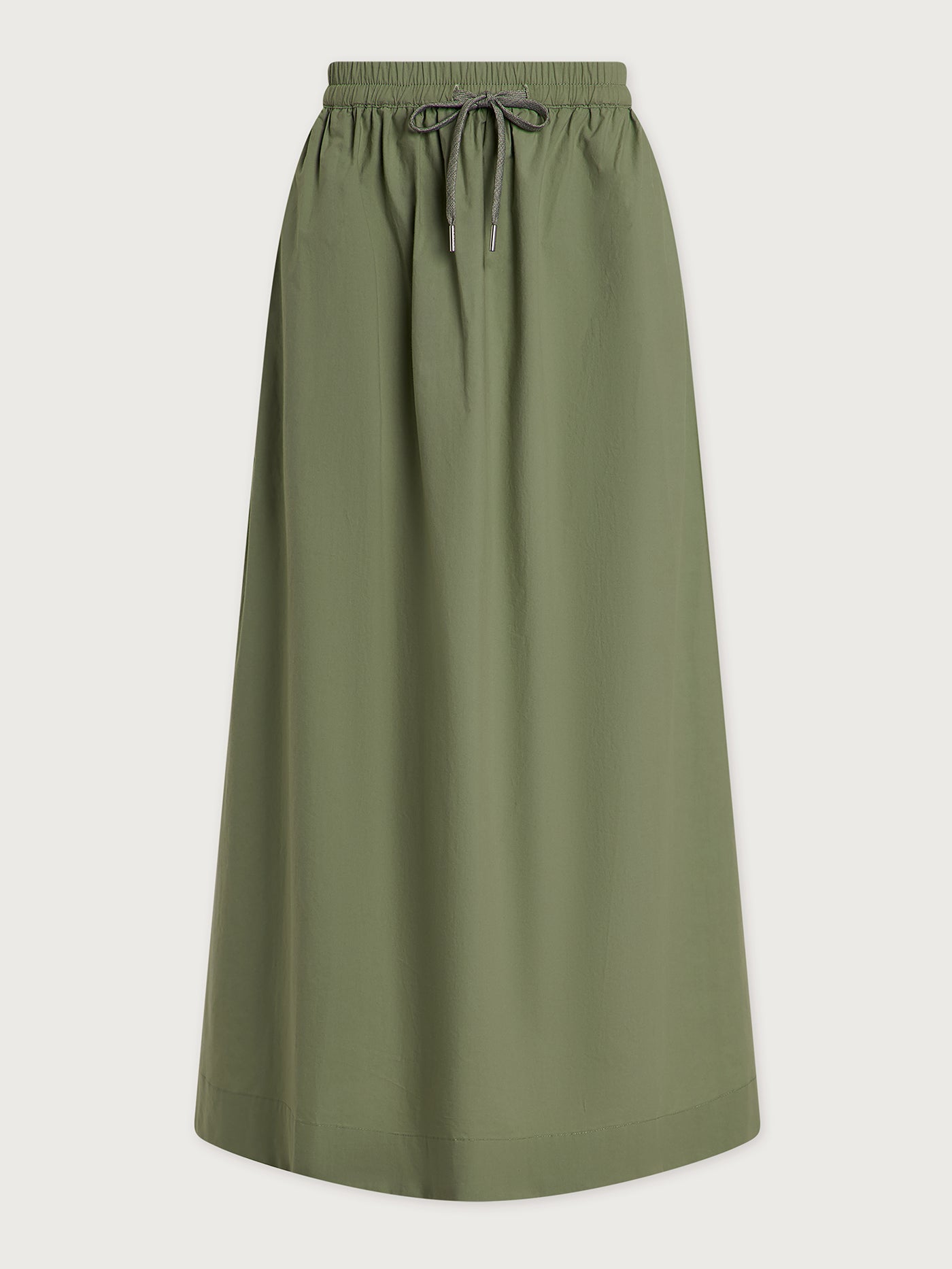 Varley Shadow Cambria Skirt