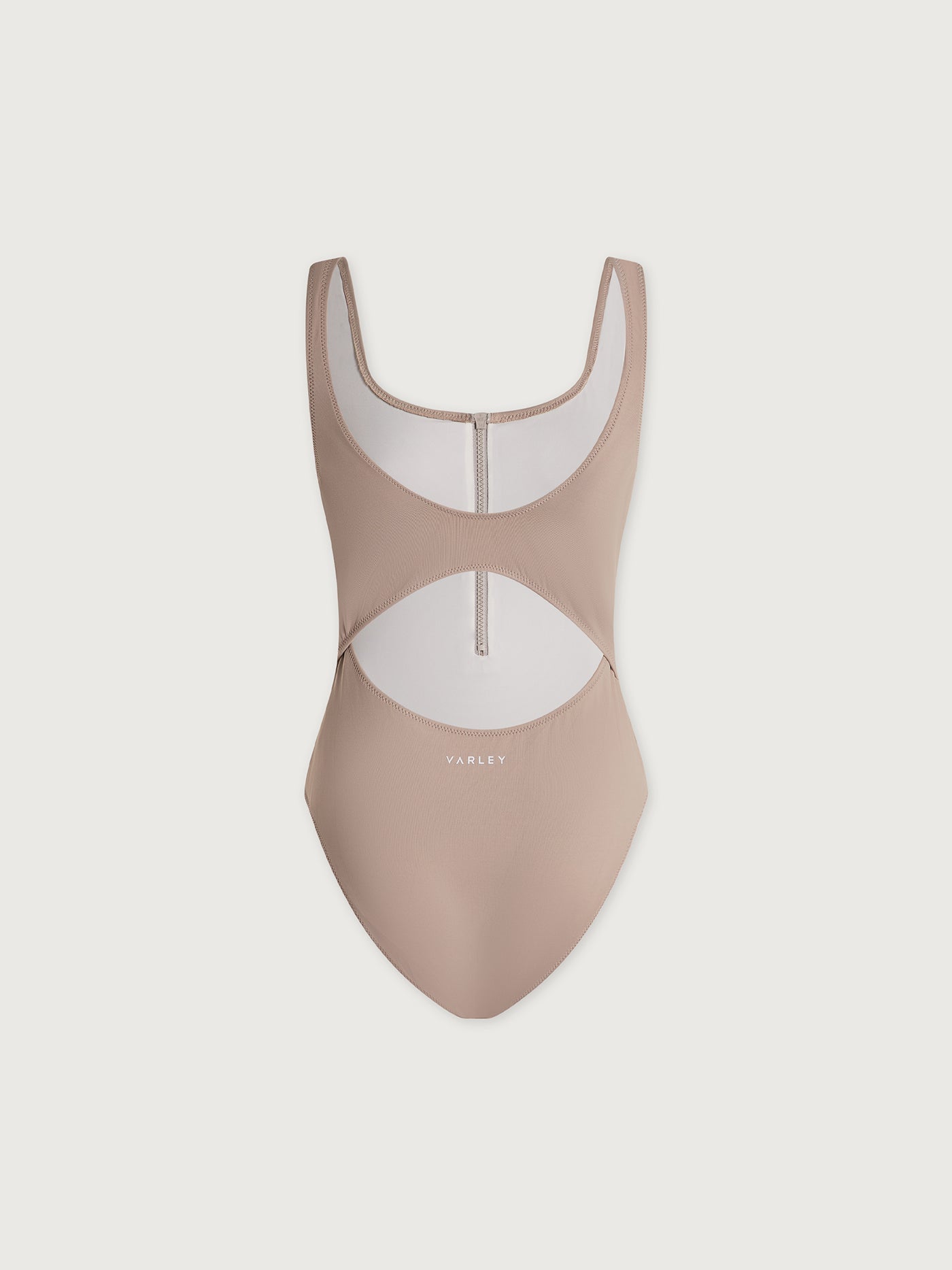 Varley Etherea Hills Swimsuit
