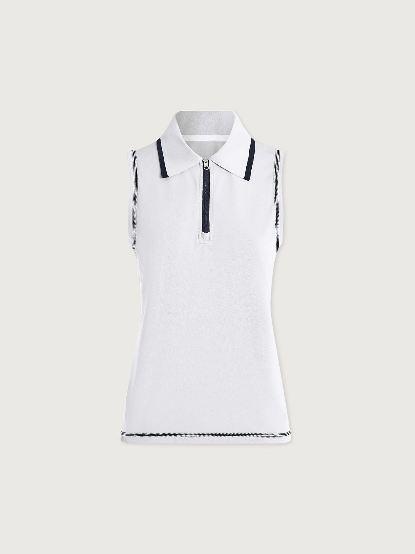 Varley Blue Nights Cammie Performance Tank | VARLEY US