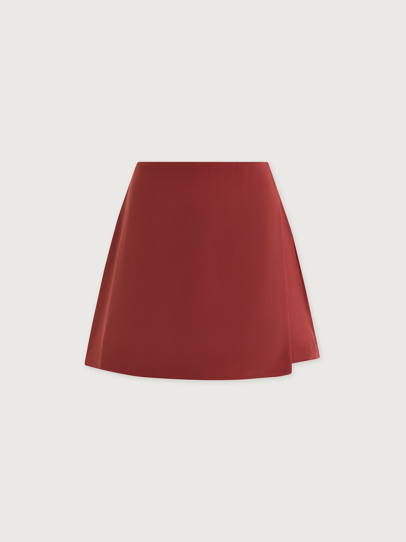 Varley Port Lambert Wrap Short 3