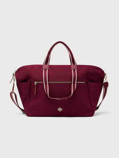 Varley Port Montlake Club Bag
