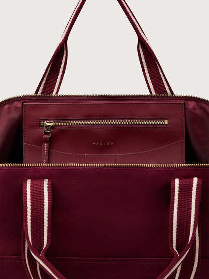 Varley Port Montlake Club Bag