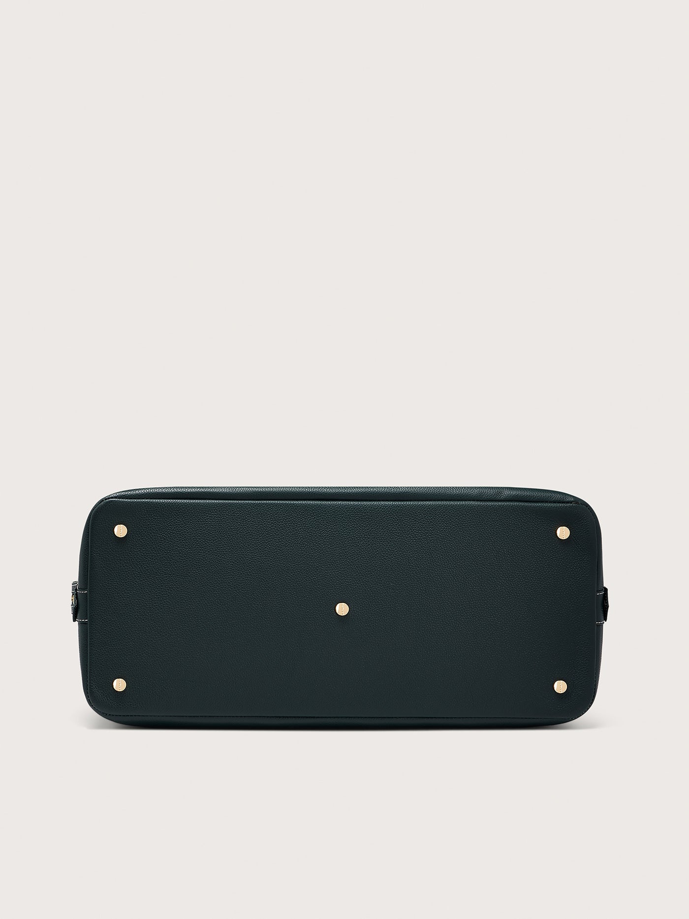 Varley Forest Lodale Suede Duffle Bag