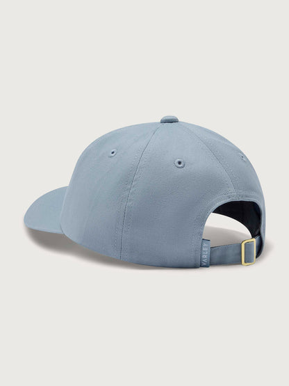 Varley Ash Blue Noa Club Cap | VARLEY US