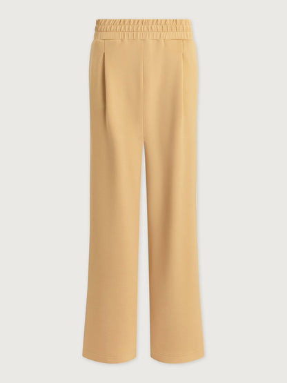 Varley Sahara Sun The Extra Wide Leg Pant 32