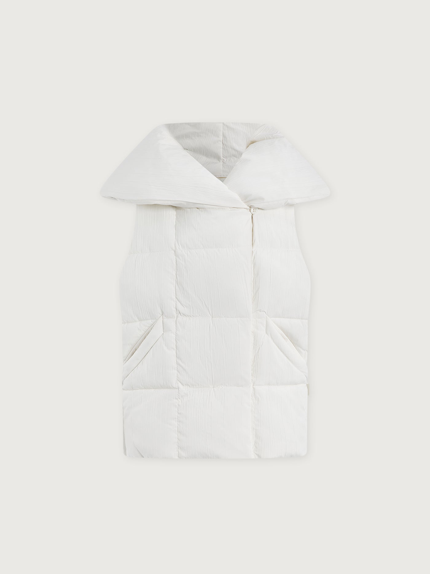 Varley Jet Stream Chiara Padded Gilet