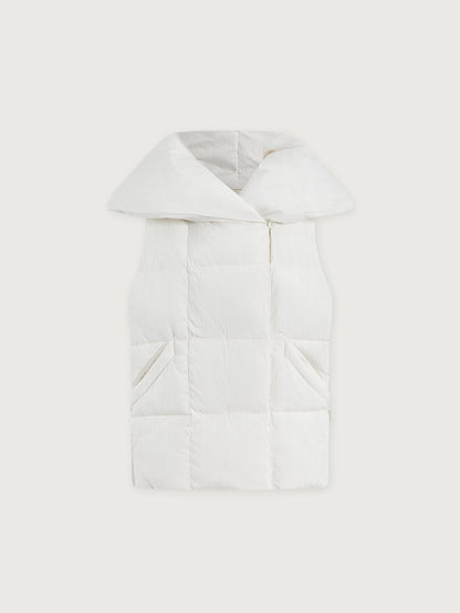 Varley Jet Stream Chiara Padded Gilet
