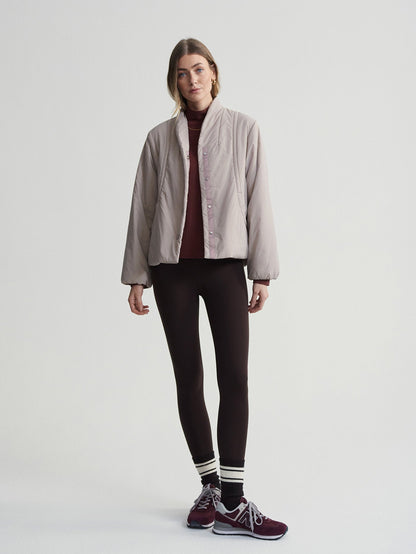 Varley Etherea Tilley Light Padded Jacket