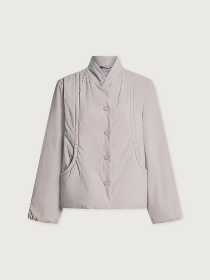 Varley Etherea Tilley Light Padded Jacket