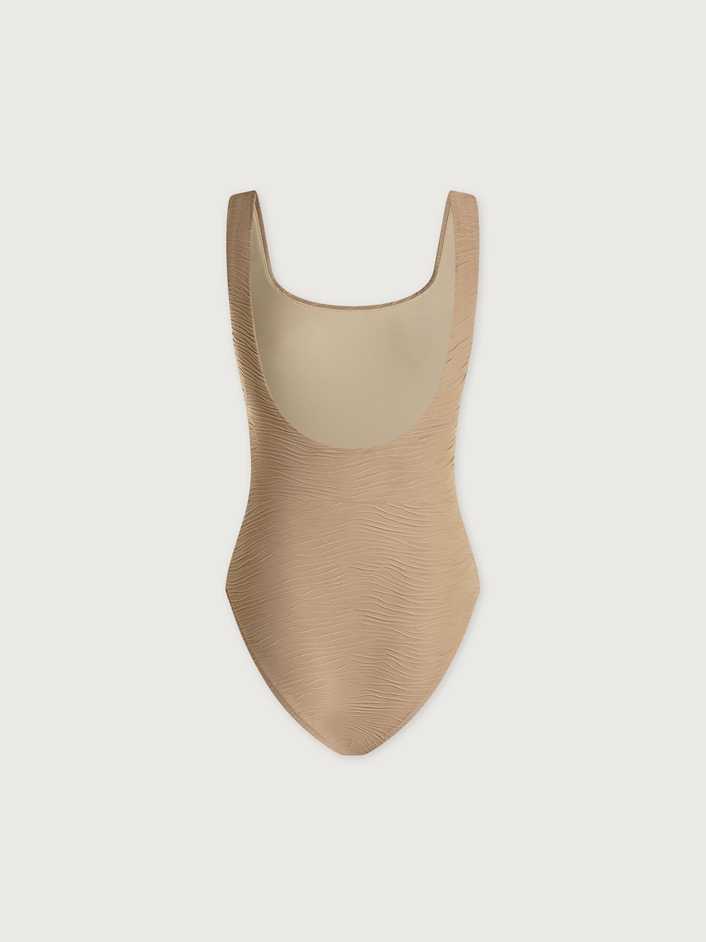 Varley Sand Mesa Swimsuit