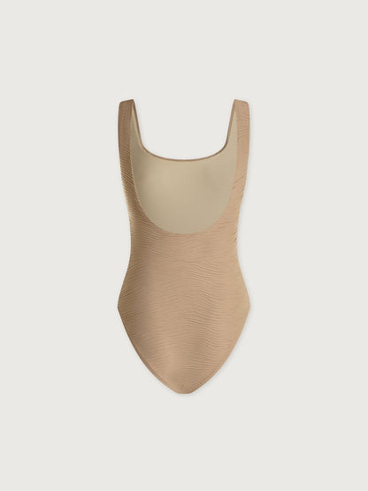 Varley Sand Mesa Swimsuit