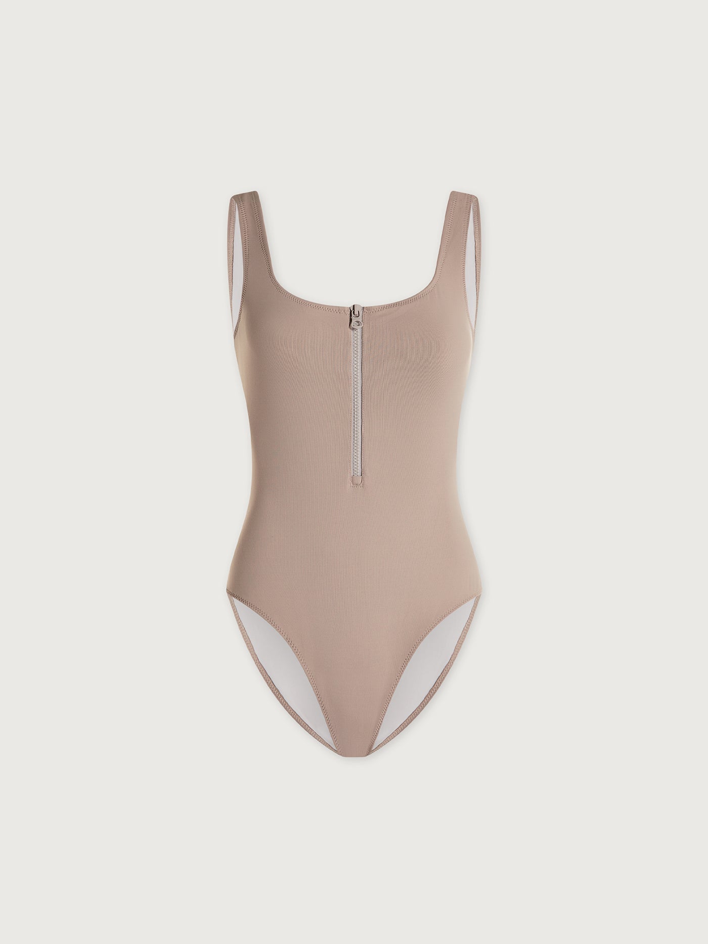 Varley Etherea Hills Swimsuit