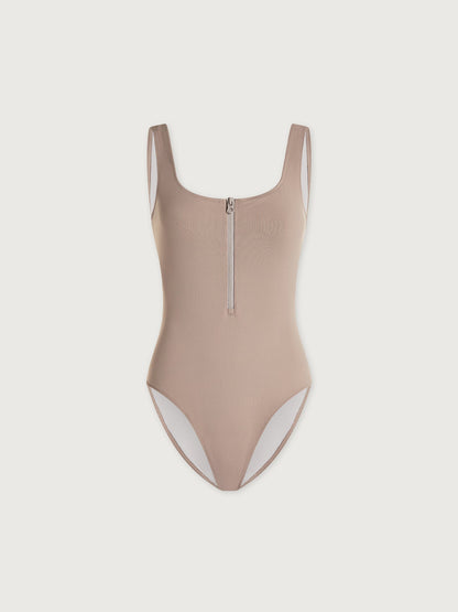 Varley Etherea Hills Swimsuit