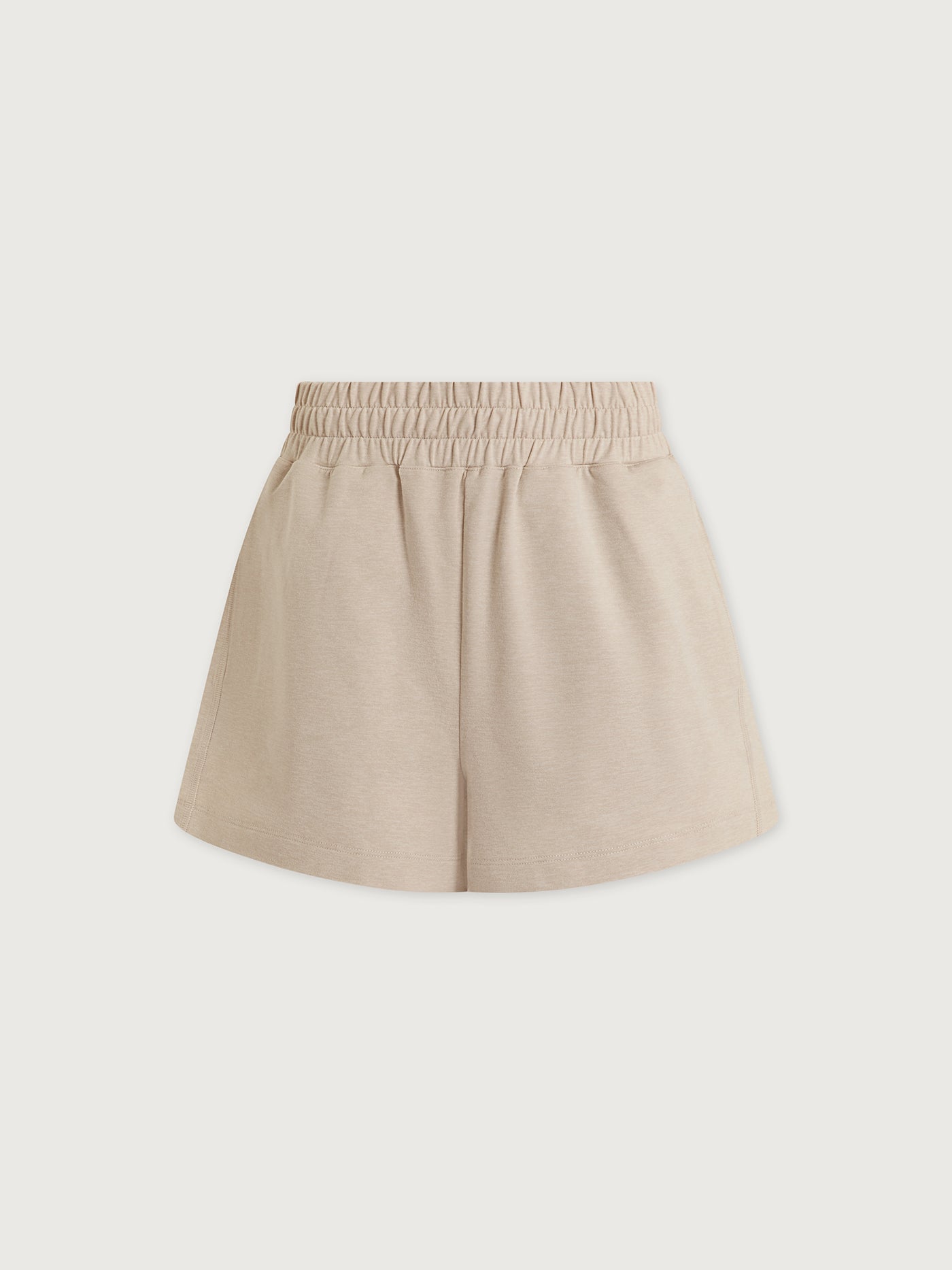 Varley Pebble Marl Joss Active Short 3