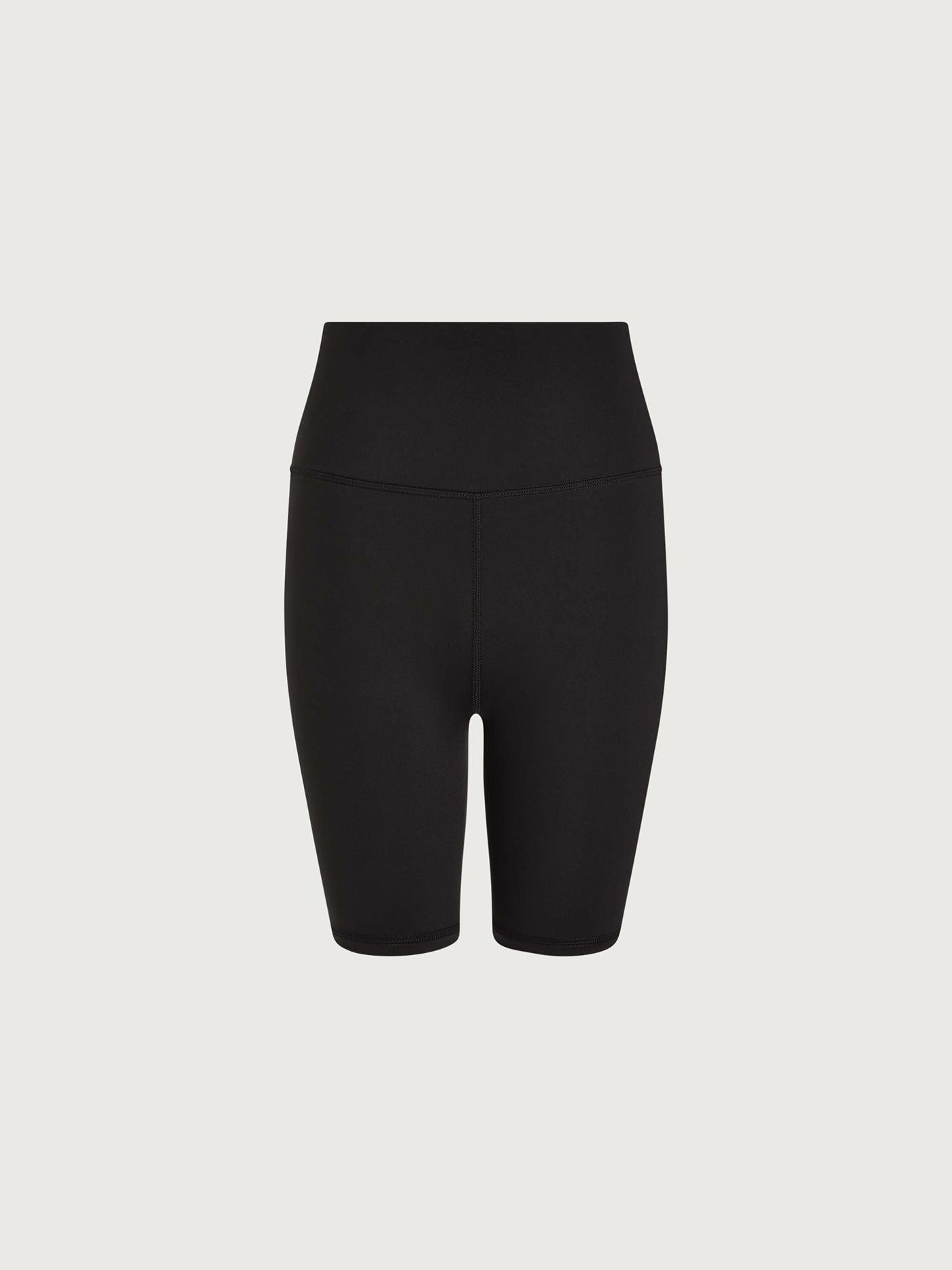 Varley Black FreeSoft™ High-Rise Short 7'' | VARLEY US