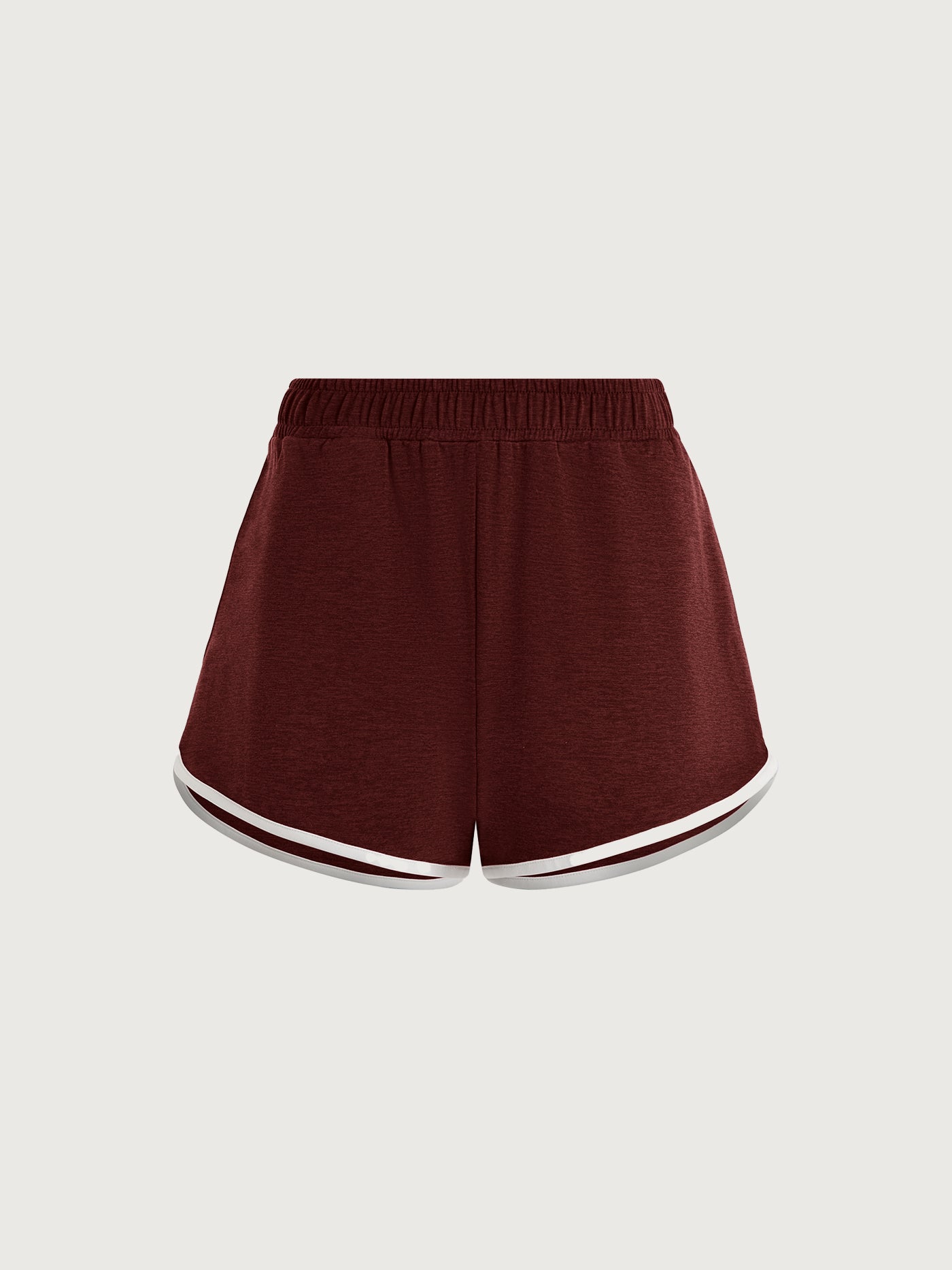 Varley Port Marl Marty Active Short 3