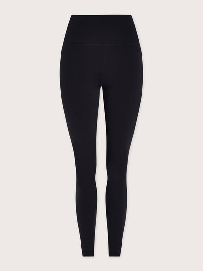 Varley Black Freesoft High Rise Legging 28