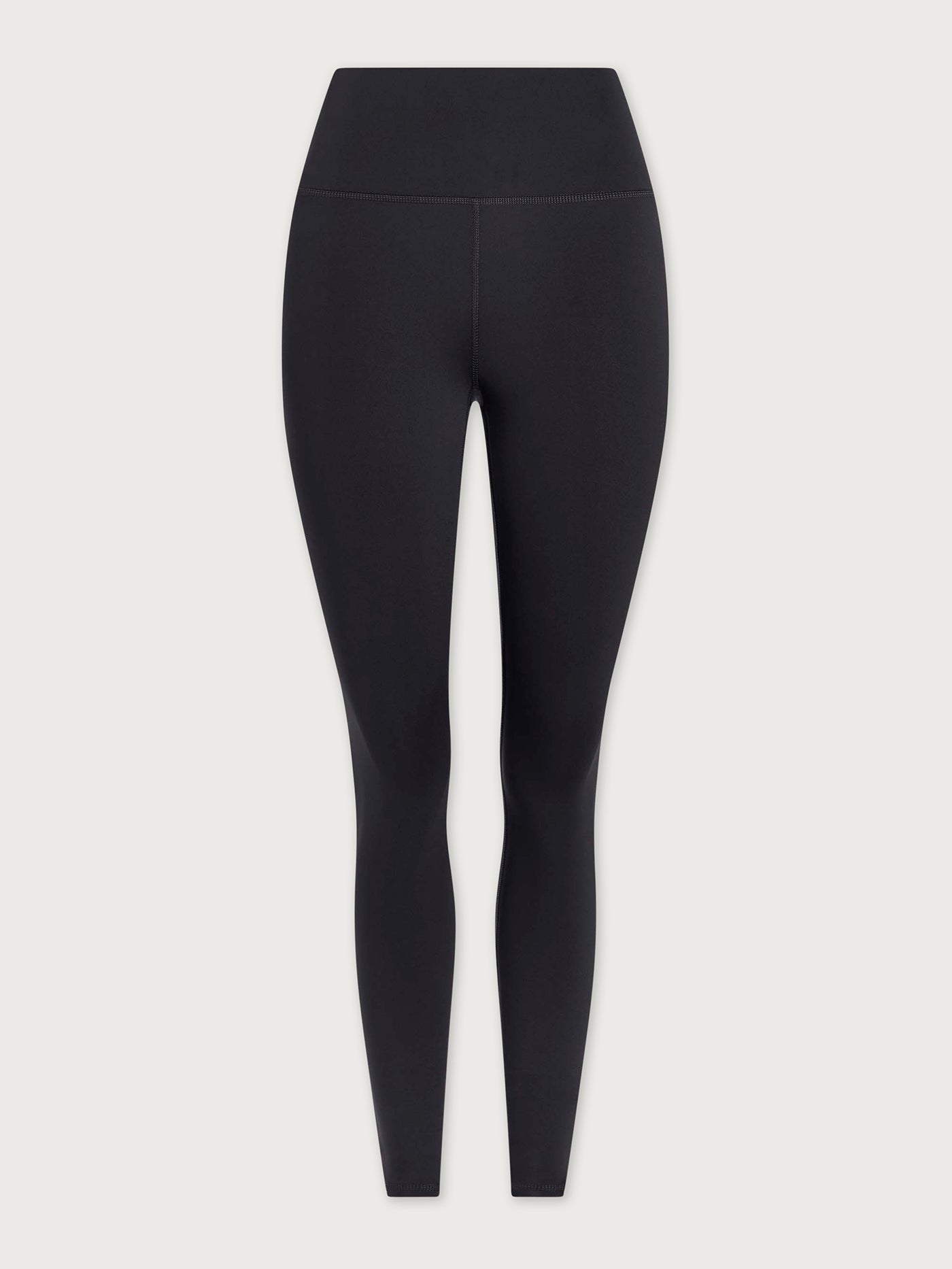 Varley Black Assure High Rise Legging 25