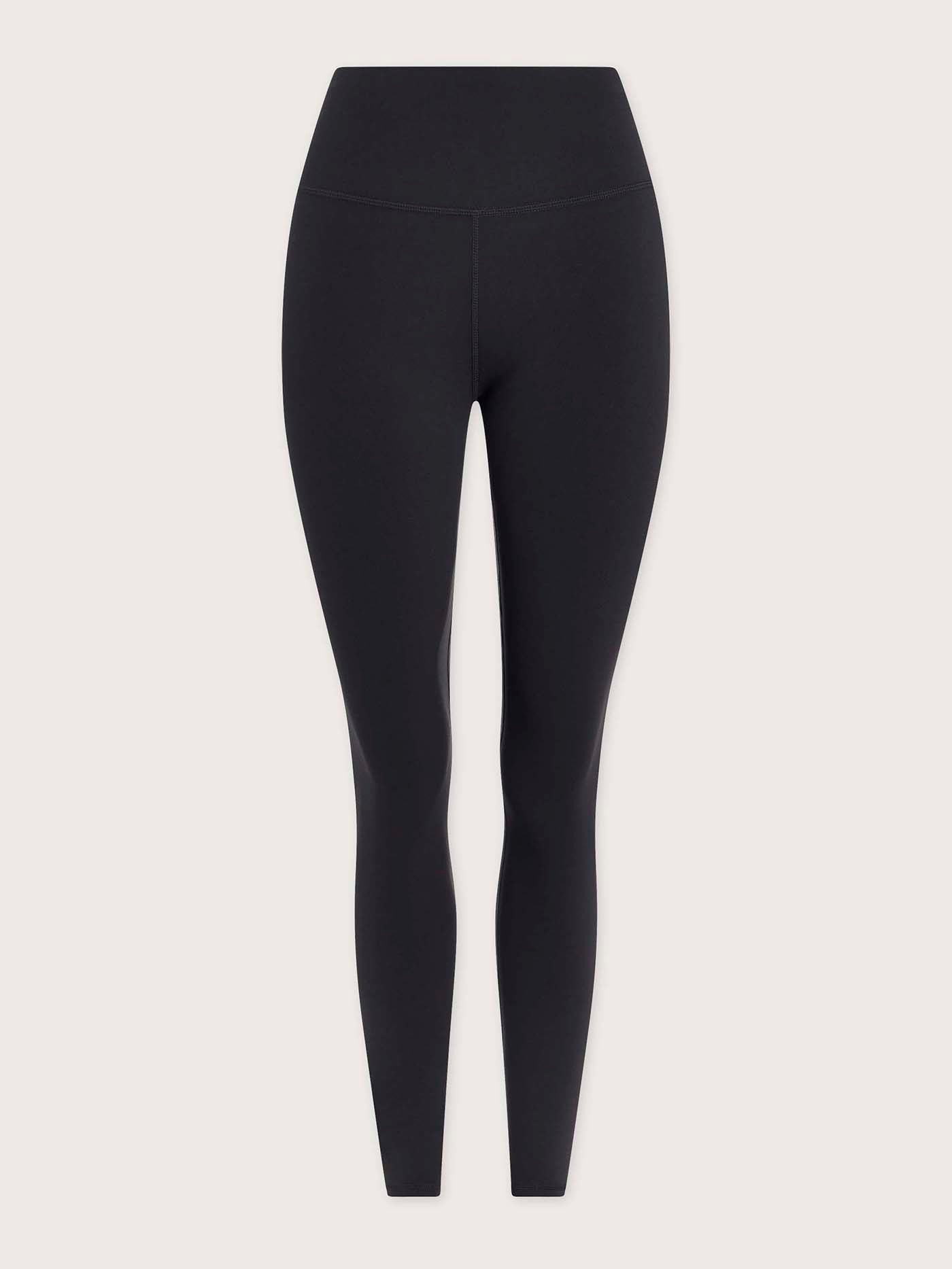 Varley Black Always High Rise Legging 25