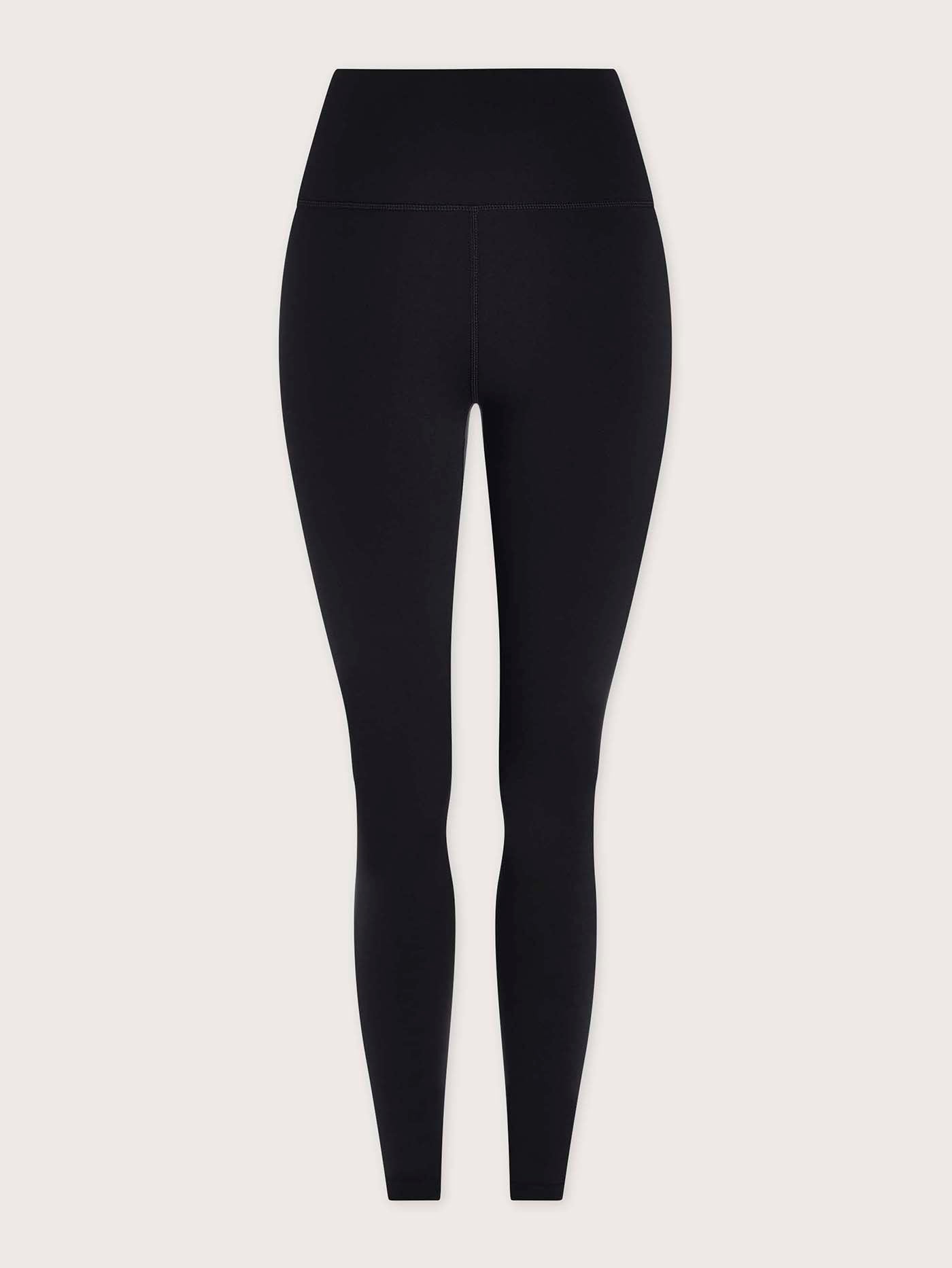Varley Black FreeSoft™ High-Rise Legging 25