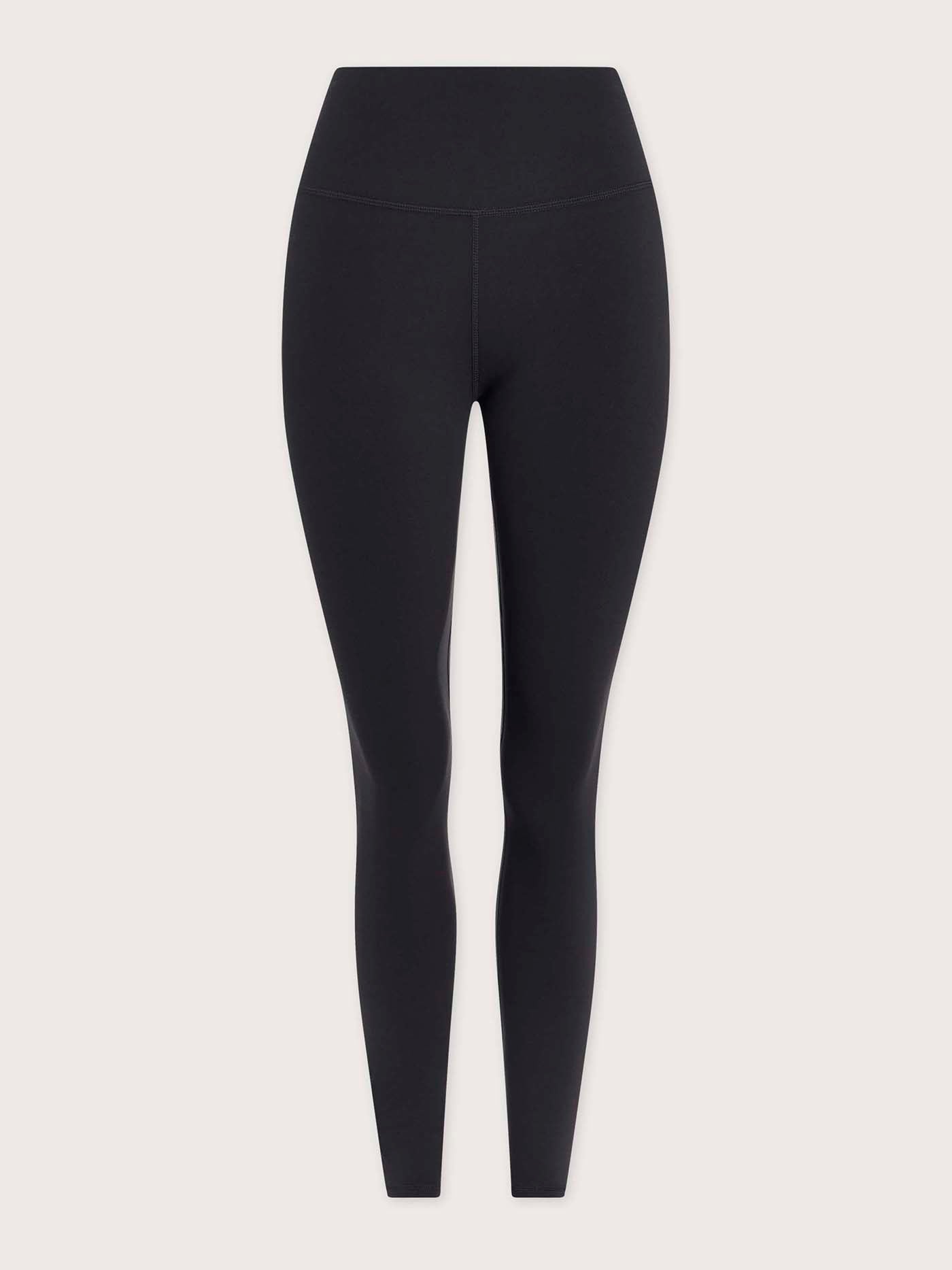 Varley Black Always High Rise Legging 28
