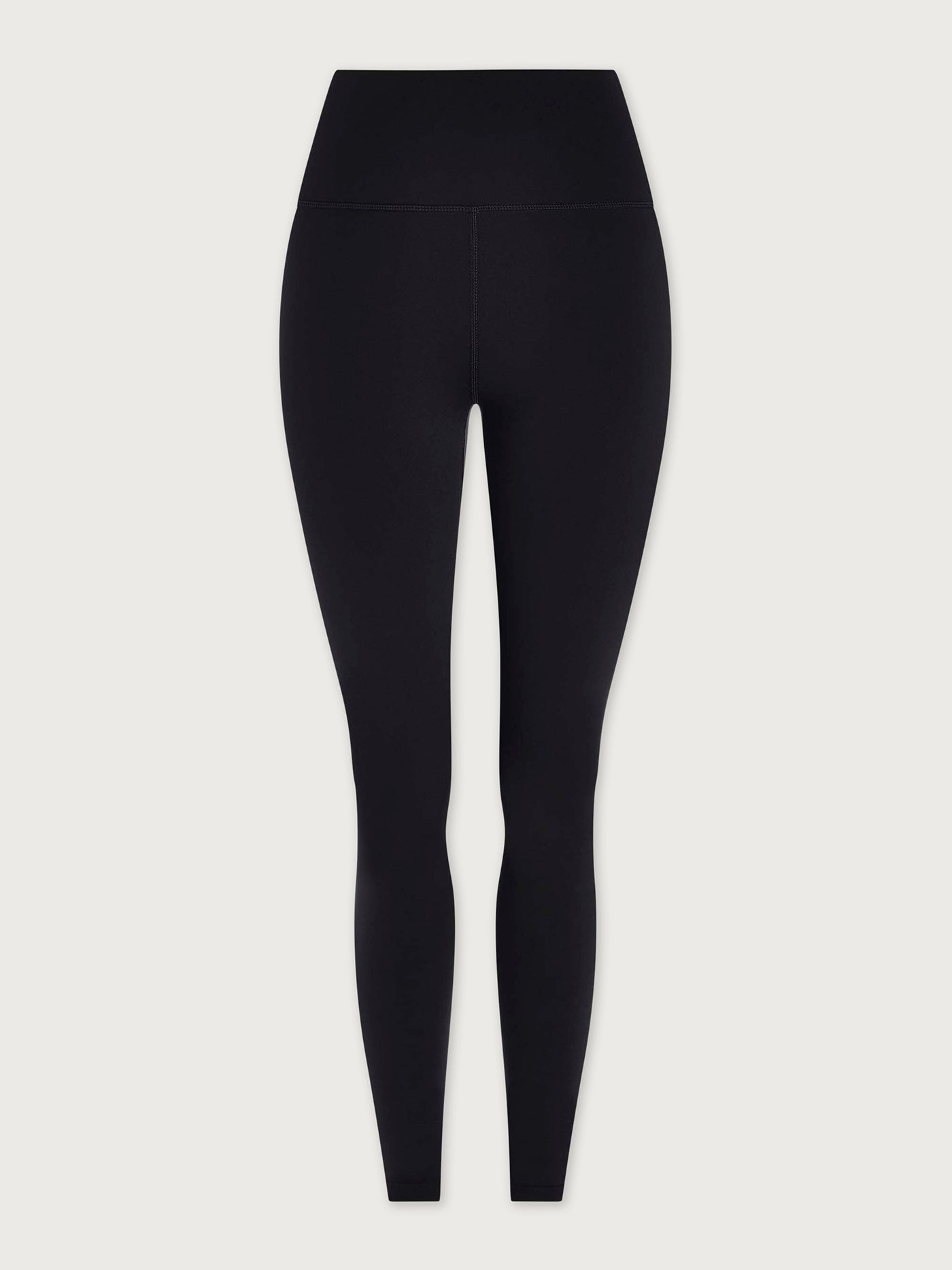 Varley Black FreeSoft™ High-Rise Legging 27'' | VARLEY US