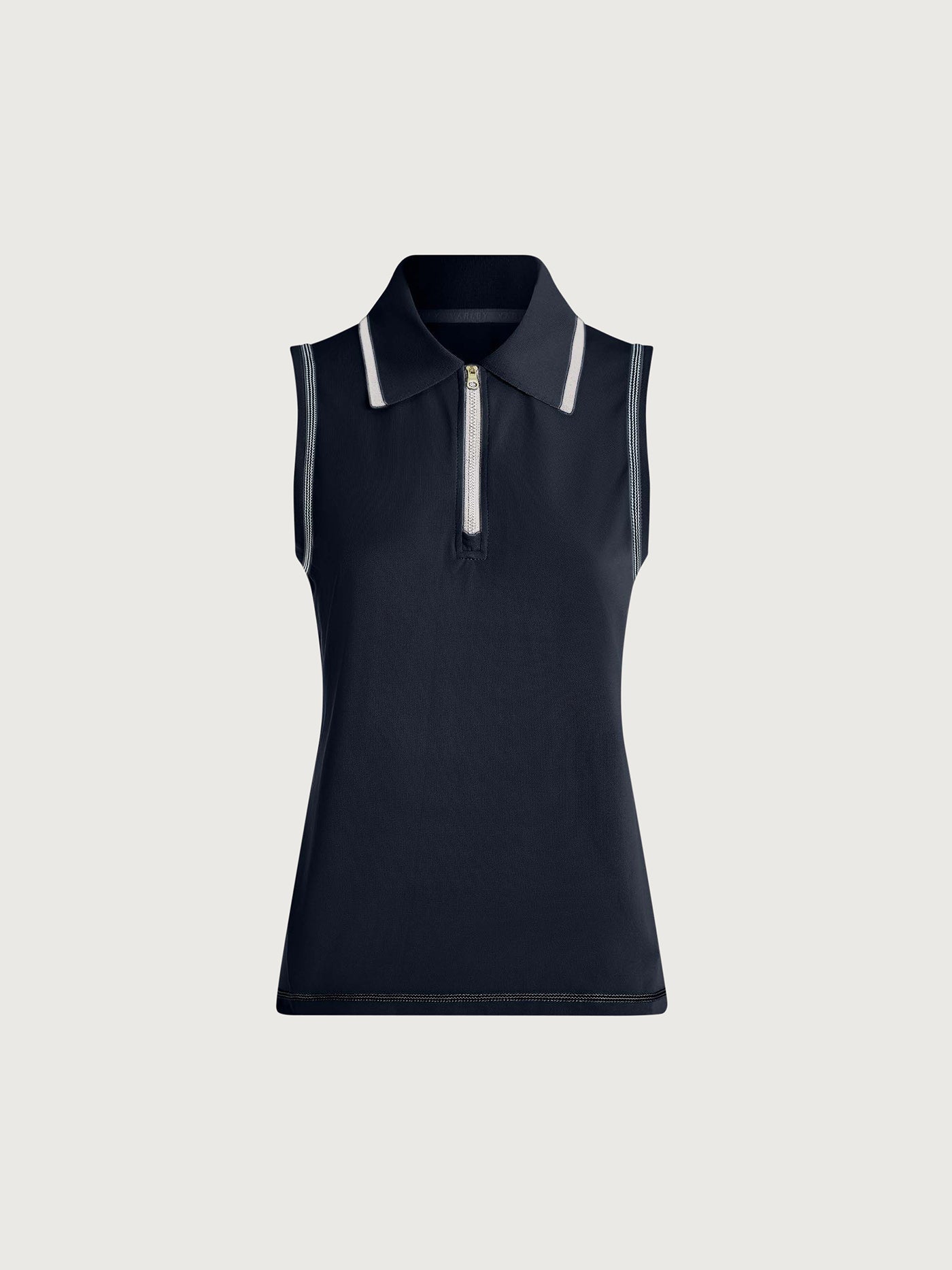 Varley Blue Nights Cammie Performance Tank | VARLEY US