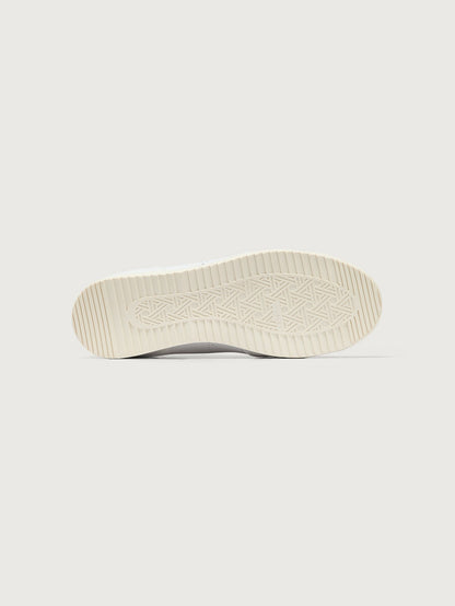 Varley Snow White Arwen Sneaker Nappa