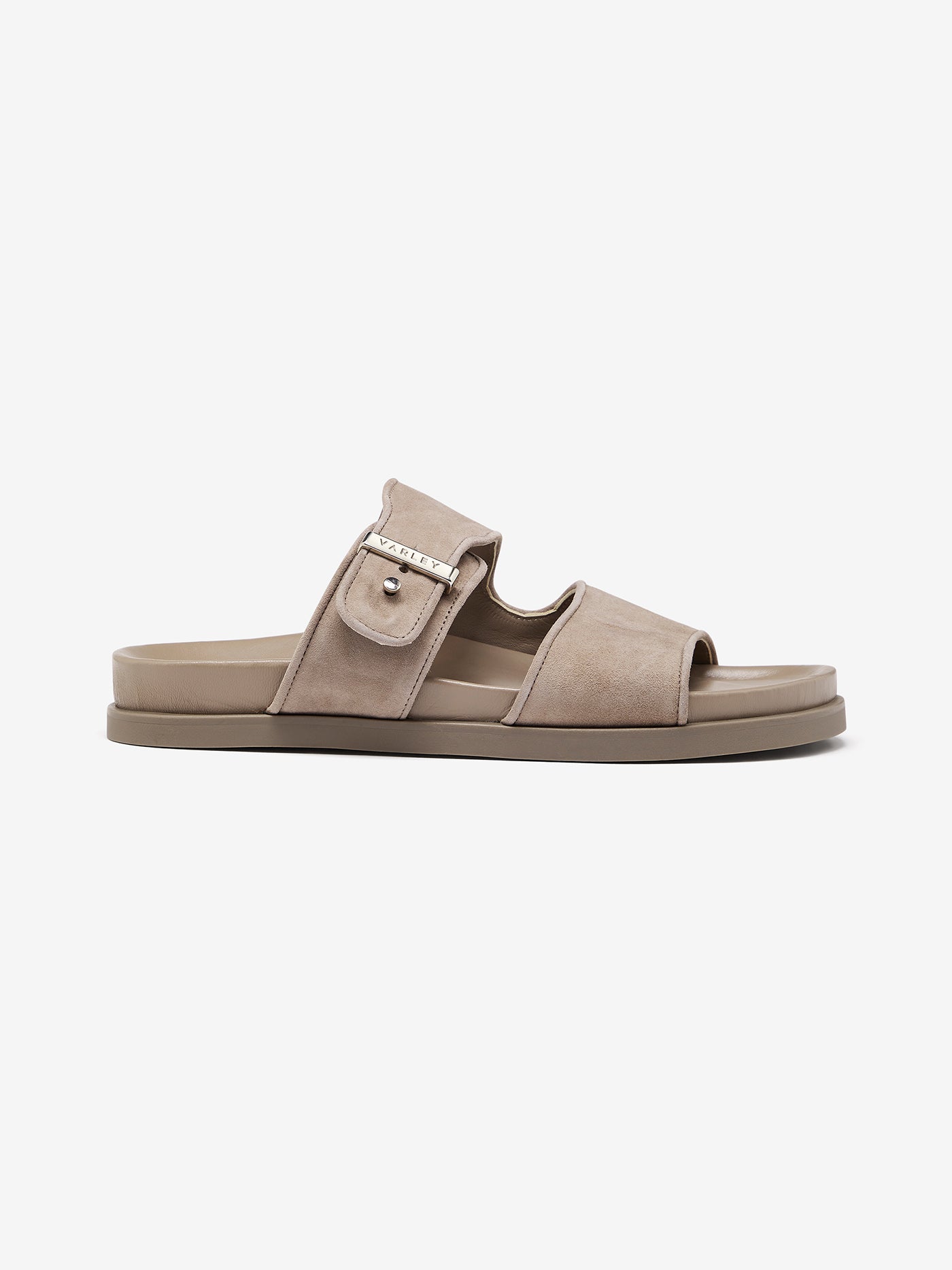 Varley Cinder Latona Sandal | VARLEY US