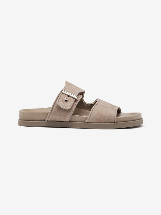 Varley Cinder Latona Sandal | VARLEY US