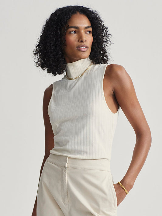 Varley Birch Caley Fitted Tank 2.0