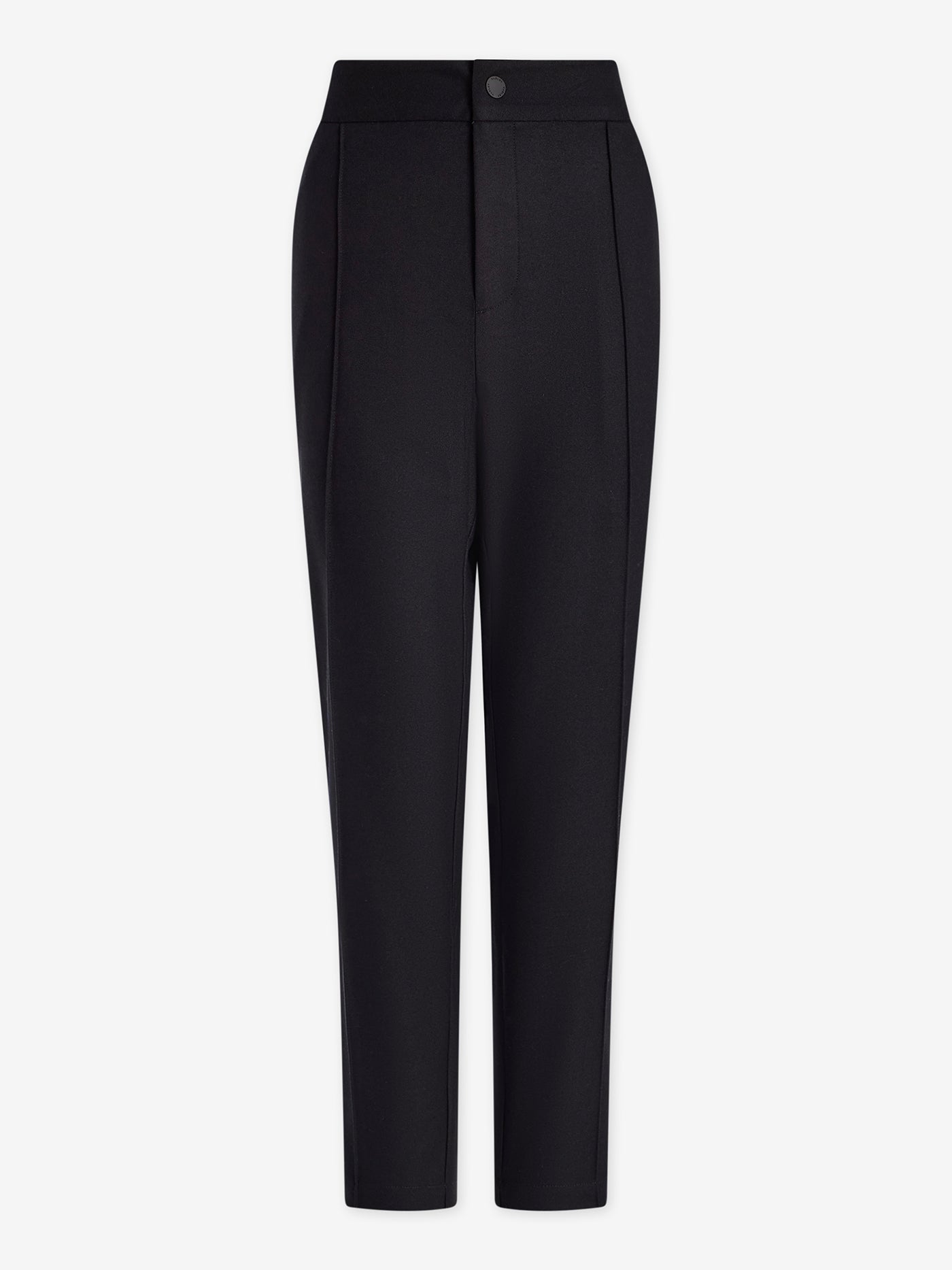 Varley Black Rowena Tapered Leg 29