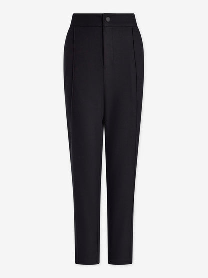 Varley Black Rowena Tapered Leg 29