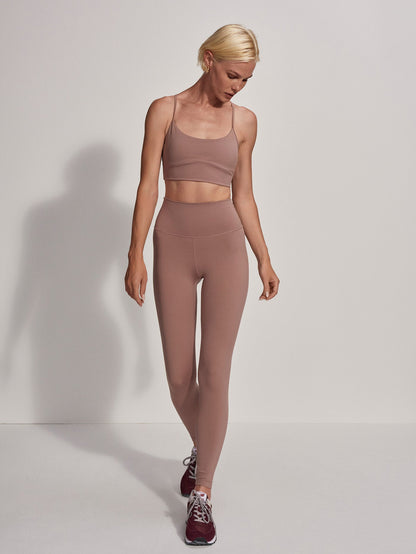 Varley Antler FreeSoft鈩?Emmie Bralette | VARLEY US