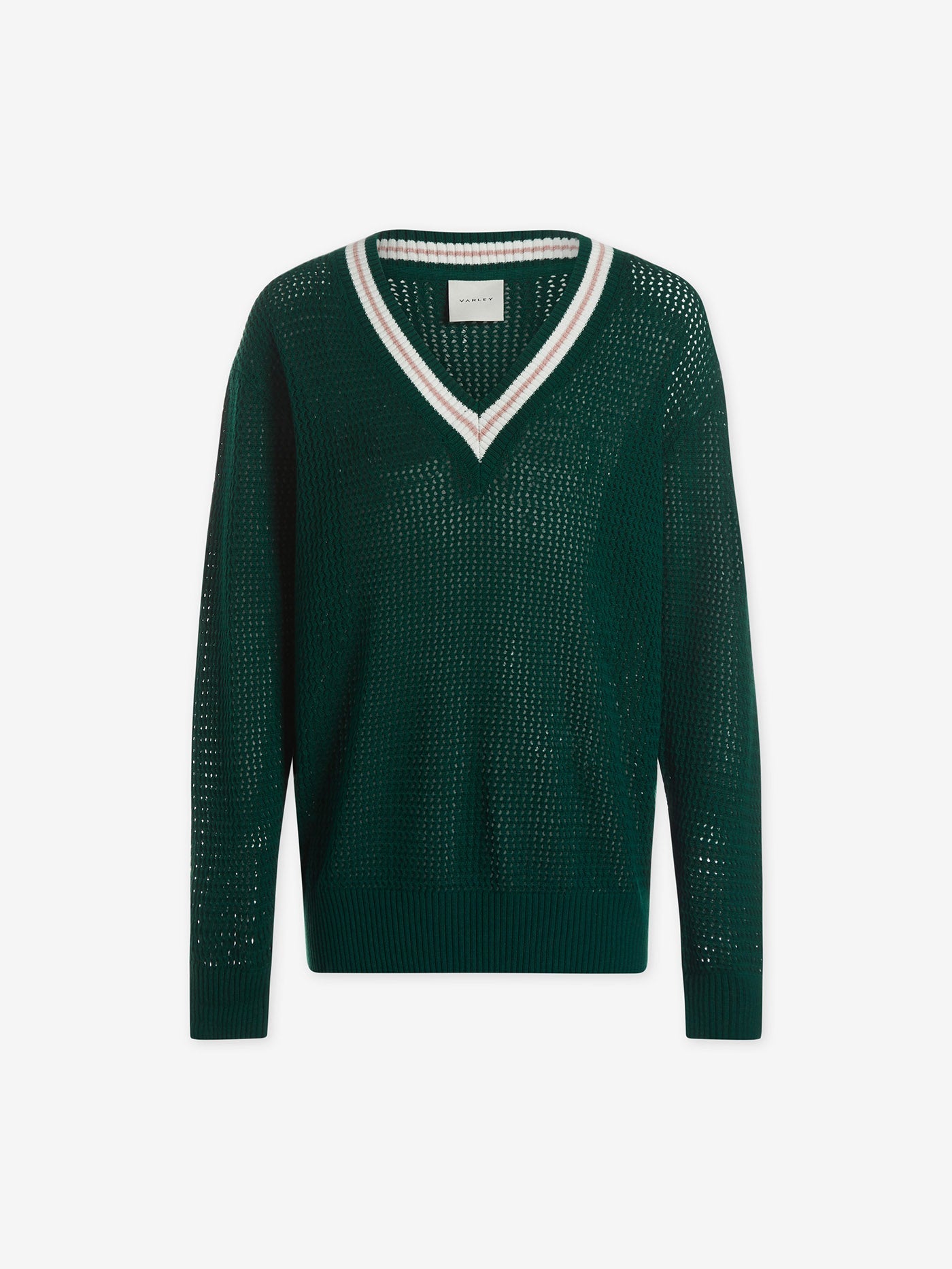 Varley Forest Hadley Knit