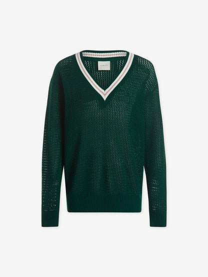 Varley Forest Hadley Knit