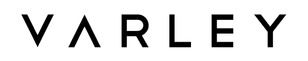 Varley Official Site